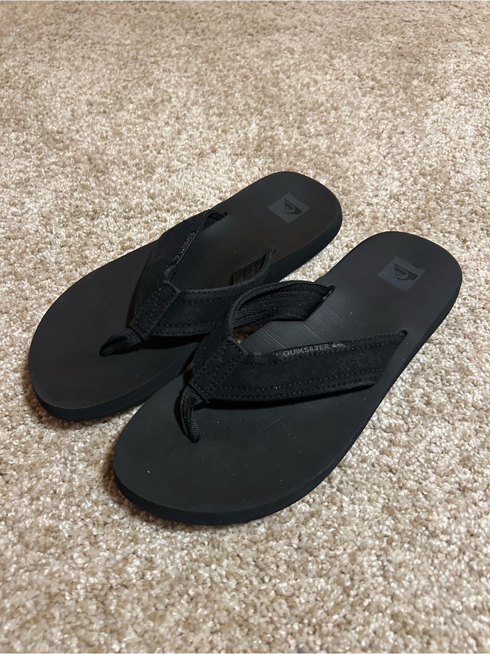 Flip Flops